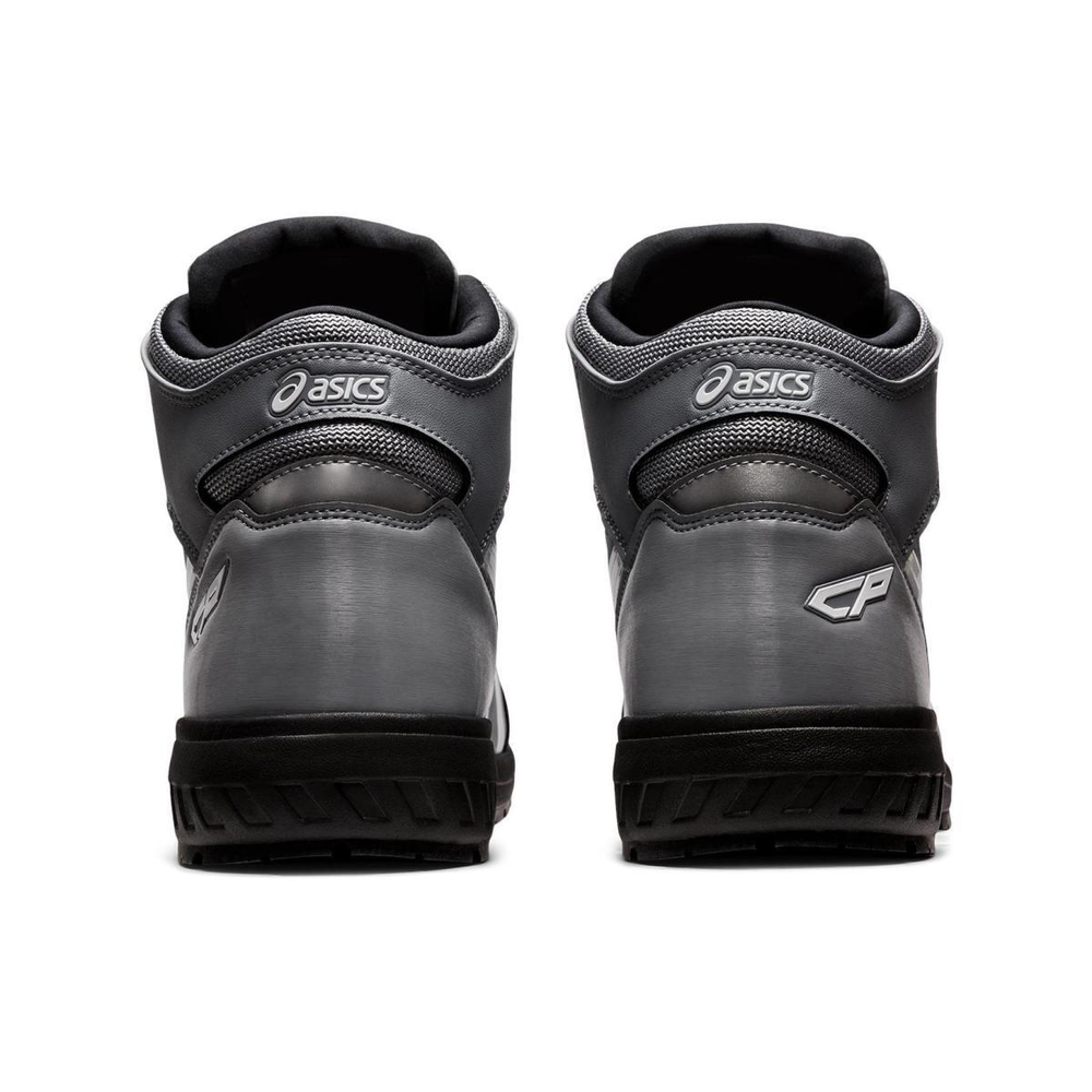 Asics Winjob Cp304 Boa