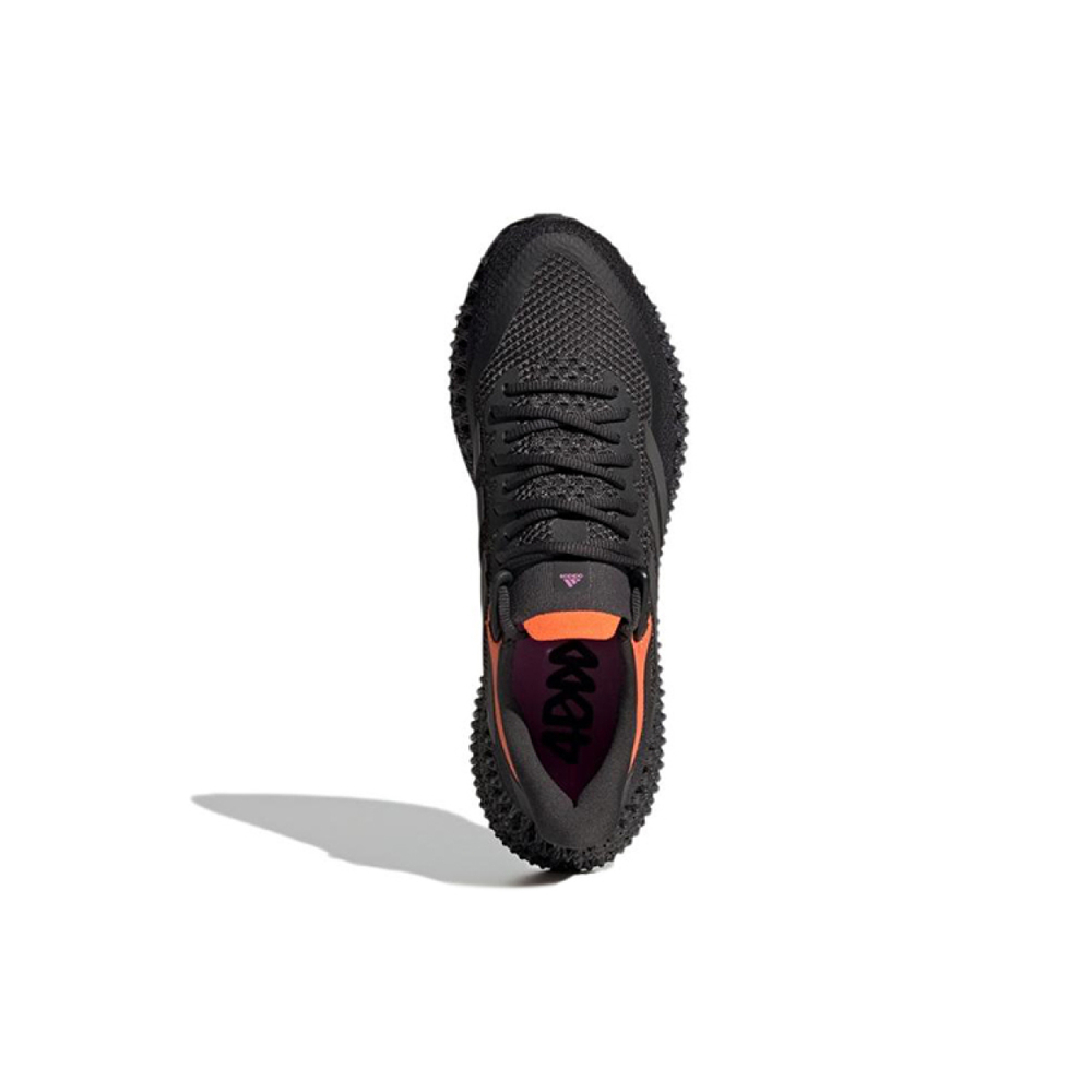 Adidas 4D FWD 2