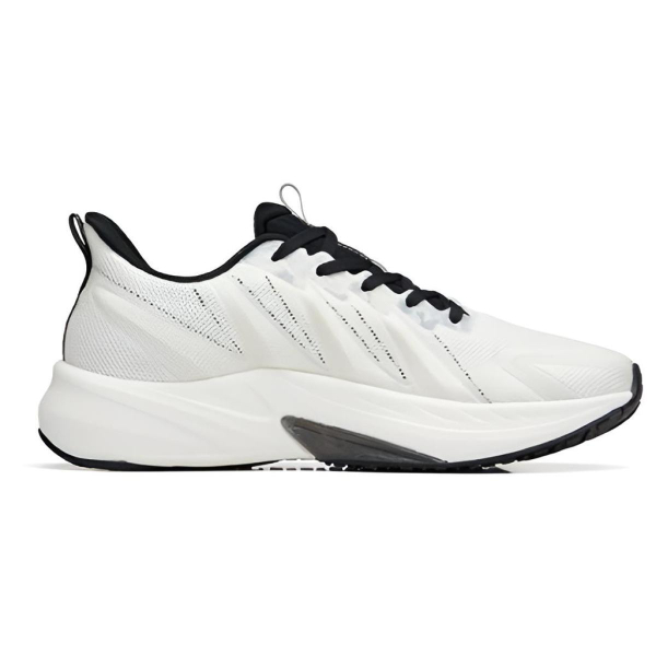 Anta 4.0