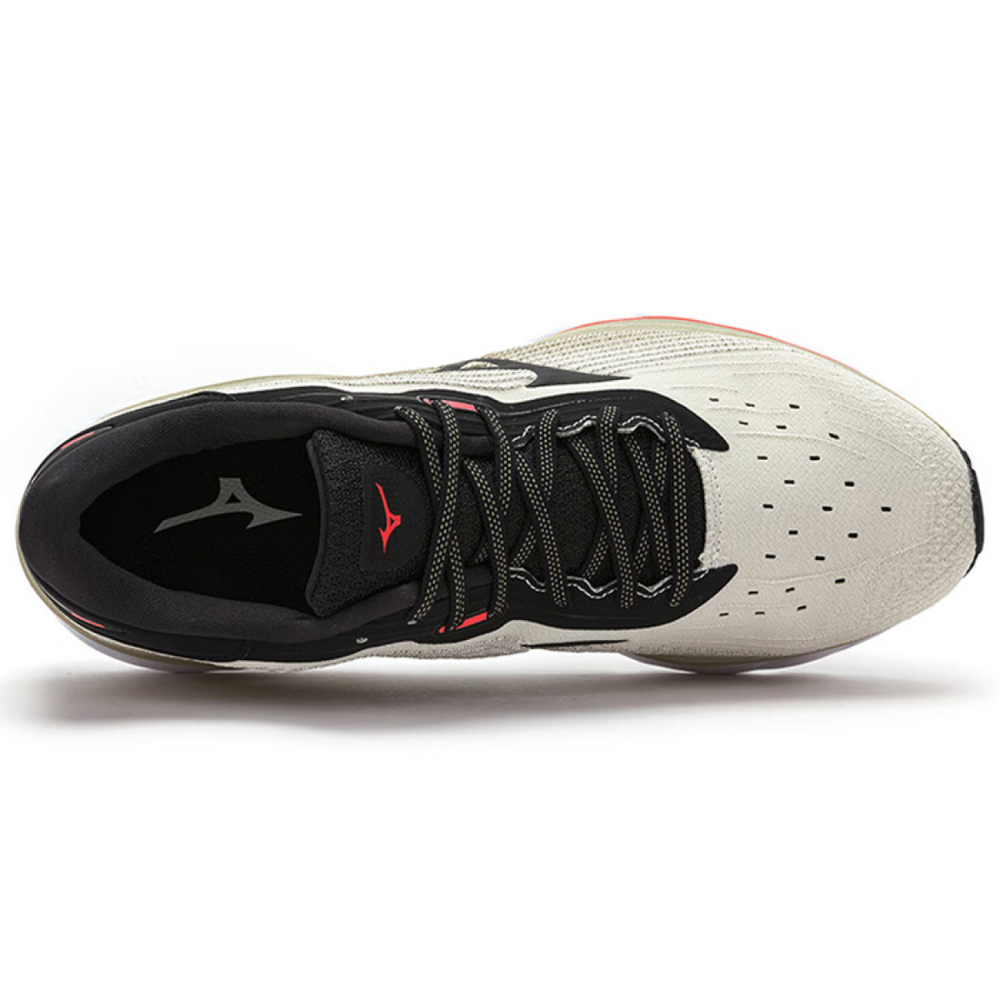 Mizuno Wave Sky 5