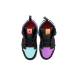 Jordan Air Jordan 1 Mid