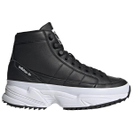 Adidas originals KIELLOR XTRA