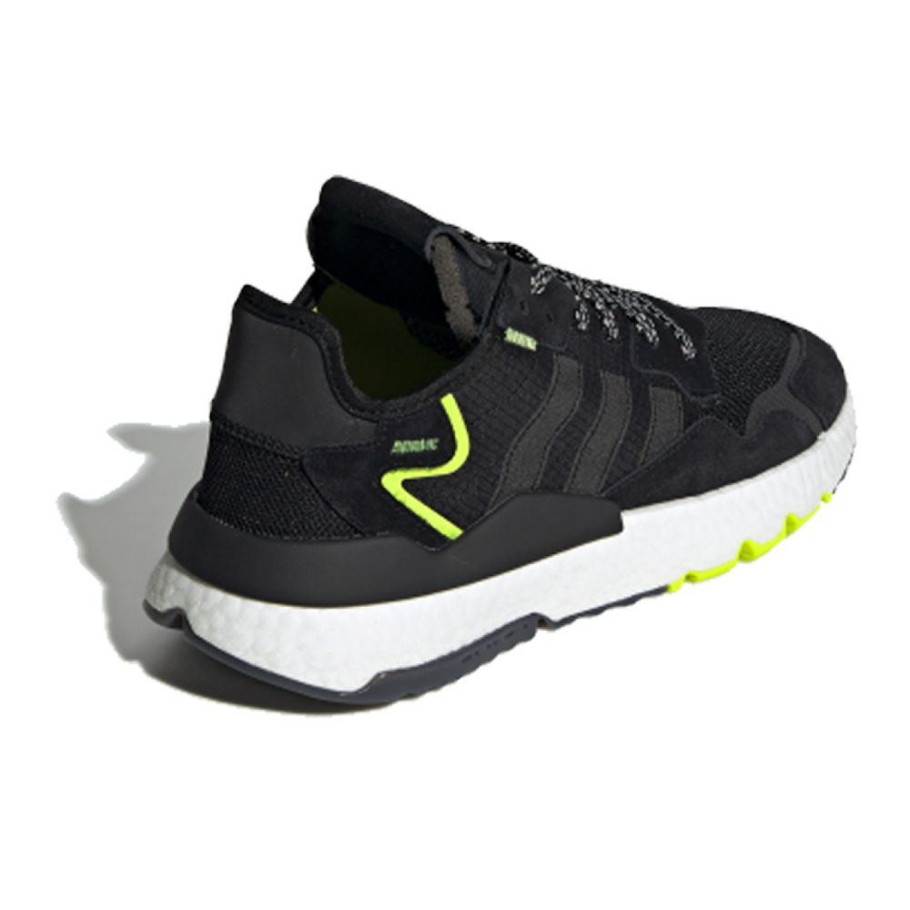 Adidas originals Nite Jogger