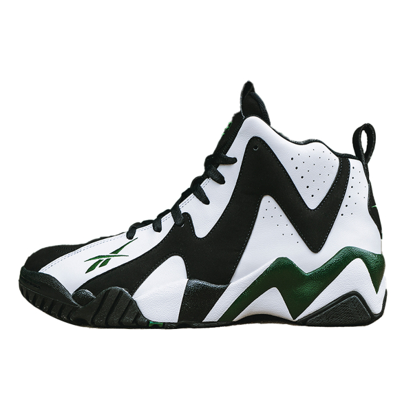 Reebok 2 OG