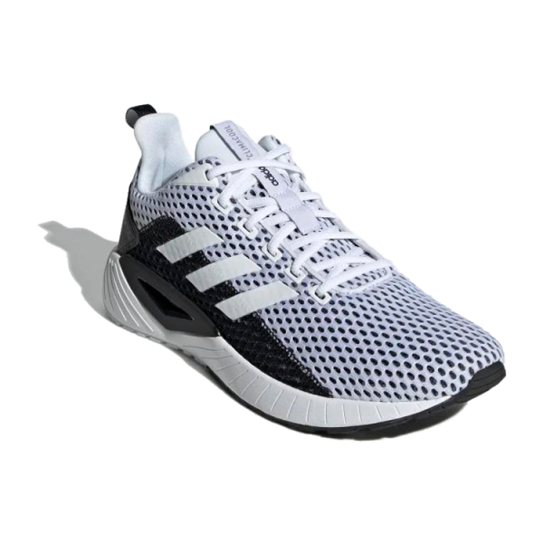 Adidas Questar Climacool
