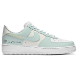 【 】 Nike Air Force 1 07