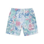 Supreme Week 17 Small Box Sweatshort