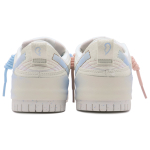 【 】 Nike Dunk Disrupt 2