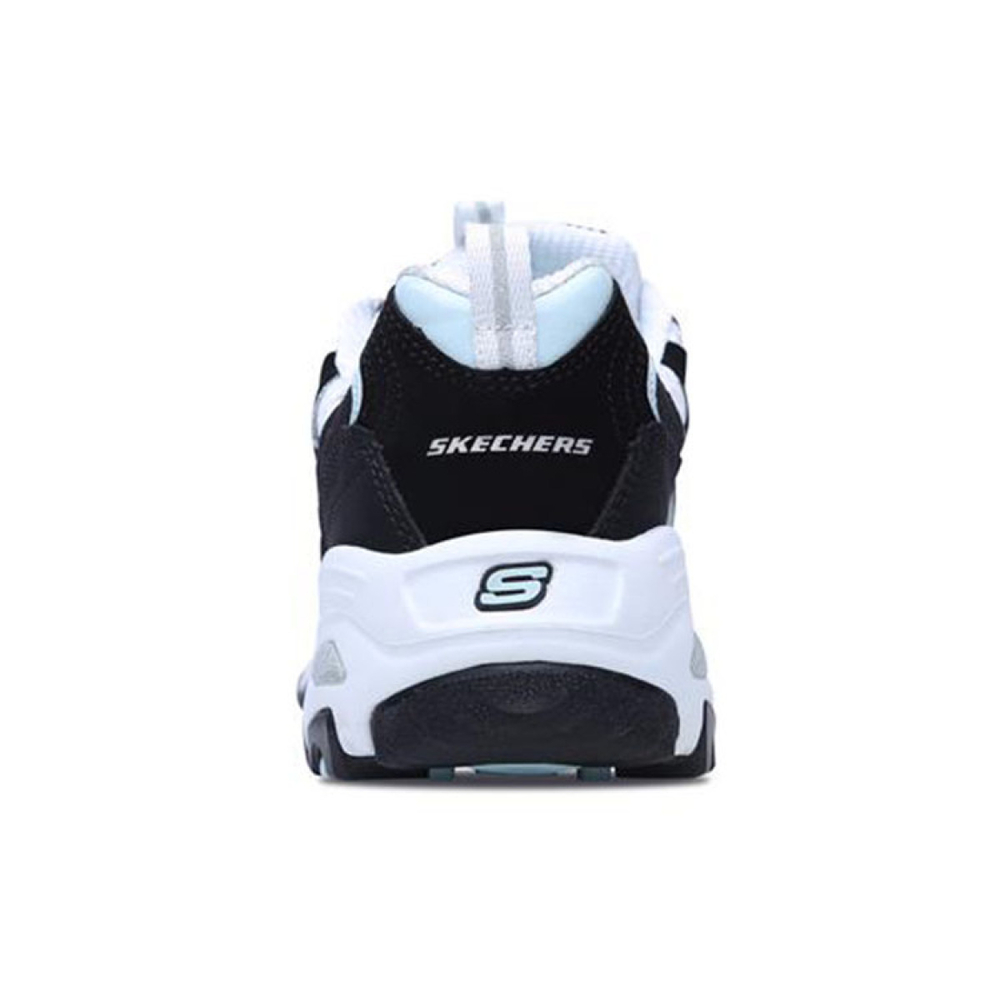 Skechers D'LITES Looking Glass