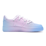 【 】 Nike Air Force 1 LE GS