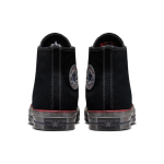 Converse 1970s Chuck Taylor All Star