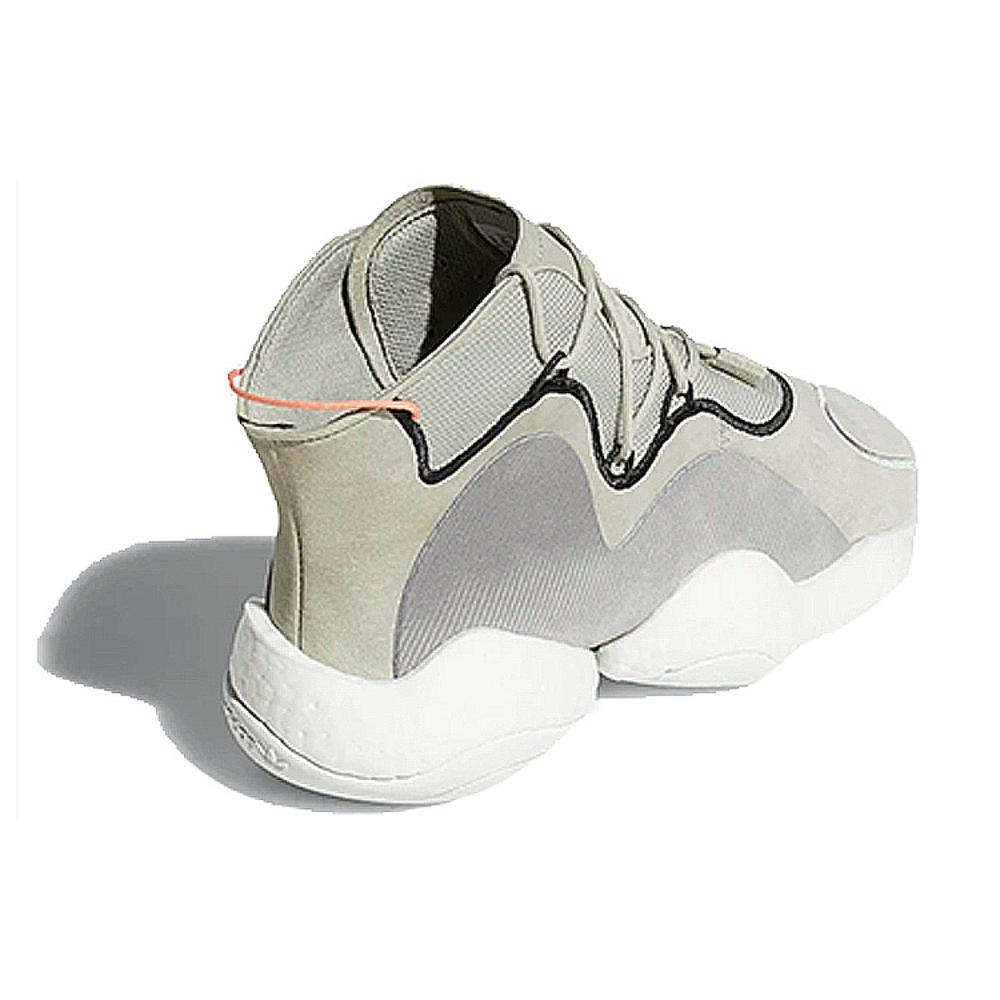 Adidas originals Crazy BYW 1.0