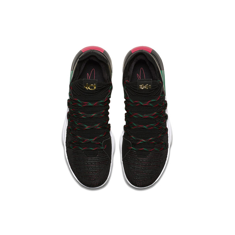 Nike KD 10
