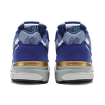 New Balance NB 920