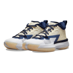 GS Air Jordan Zion 1 "Pelicans"