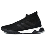 Adidas Predator Tango 18.1 IC/IN