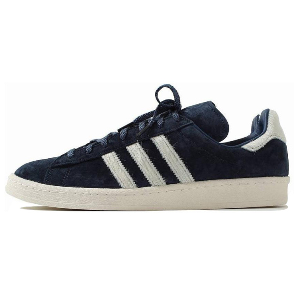 Adidas originals Campus 80s