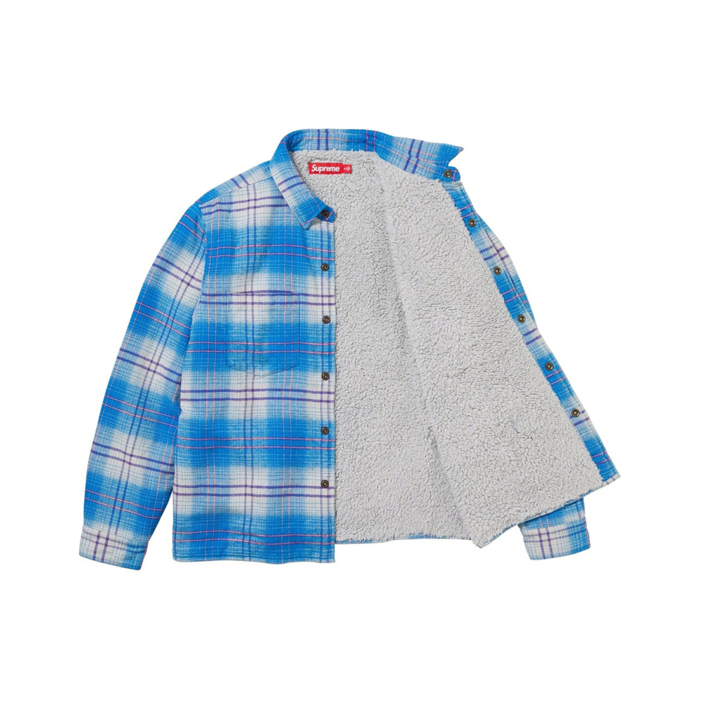 Supreme FW23 WEEK12