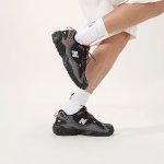 New Balance NB 703