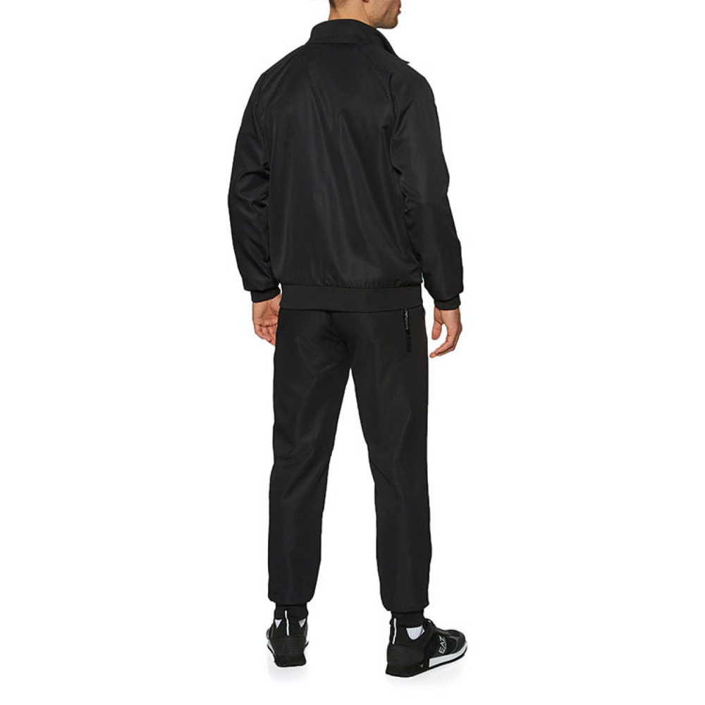EMPORIO ARMANI EA7