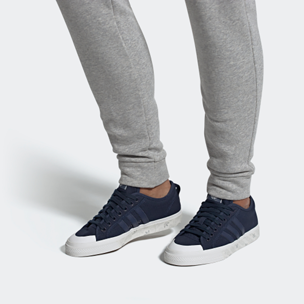 Adidas originals NIZZA