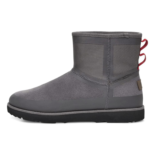 UGG CLASSIC MINI Urban Tech WP