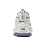Skechers D'LITES 1.0