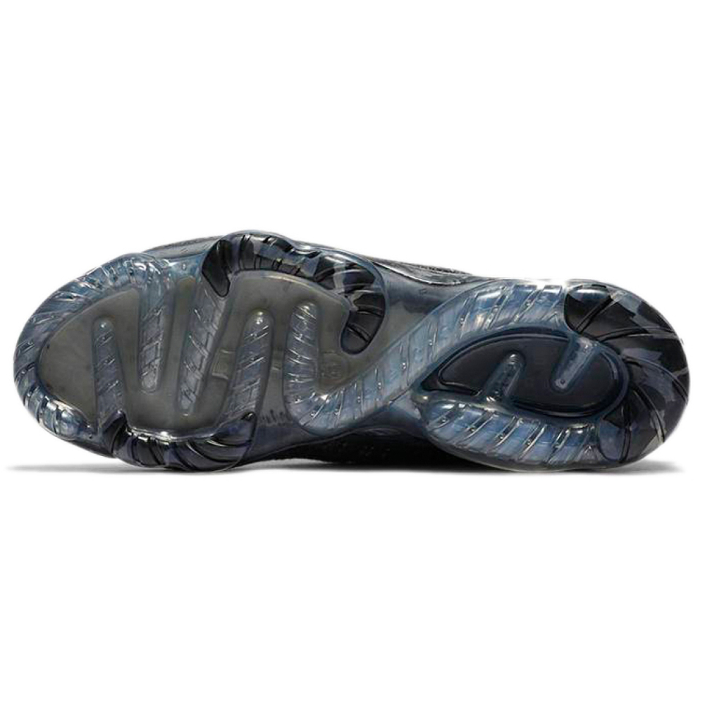 Nike Vapormax 2020 AIRMAX2024
