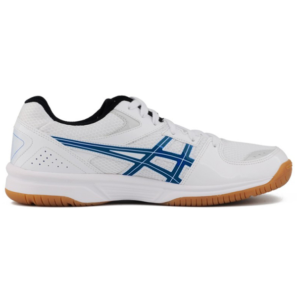 Asics River CS