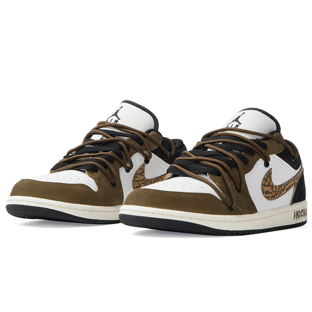 【 】 Jordan Air Jordan 1