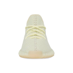 Adidas originals Yeezy Boost 350 V2 "Butter"