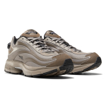 Reebok Premier Pump Paris