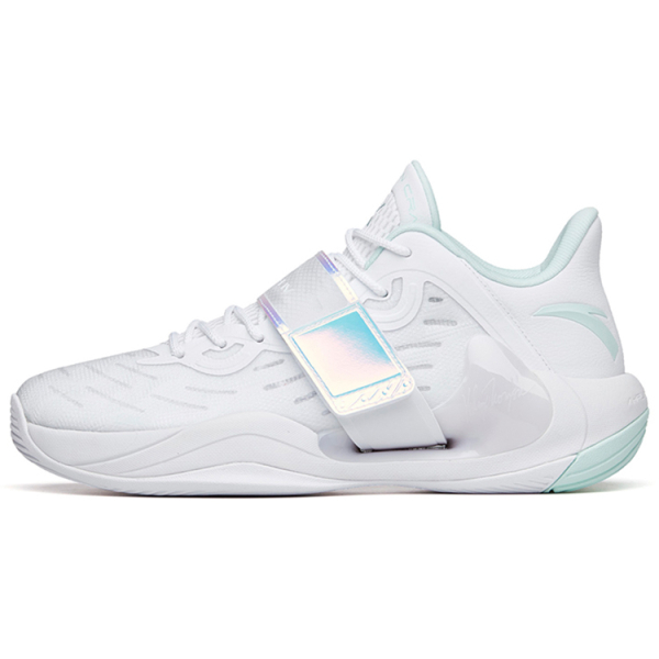 Anta 4