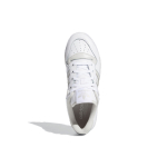 Adidas originals Rivalry Low