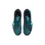 Nike Air Zoom Vapor pro Court