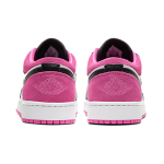 Jordan Air Jordan 1 Low Magenta