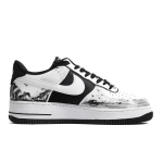 【 】 Nike Air Force 1 Low GS