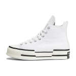 Converse 1970s Plus LOGO