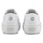 PUMA Kaia