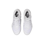 Asics Gel-burst 27