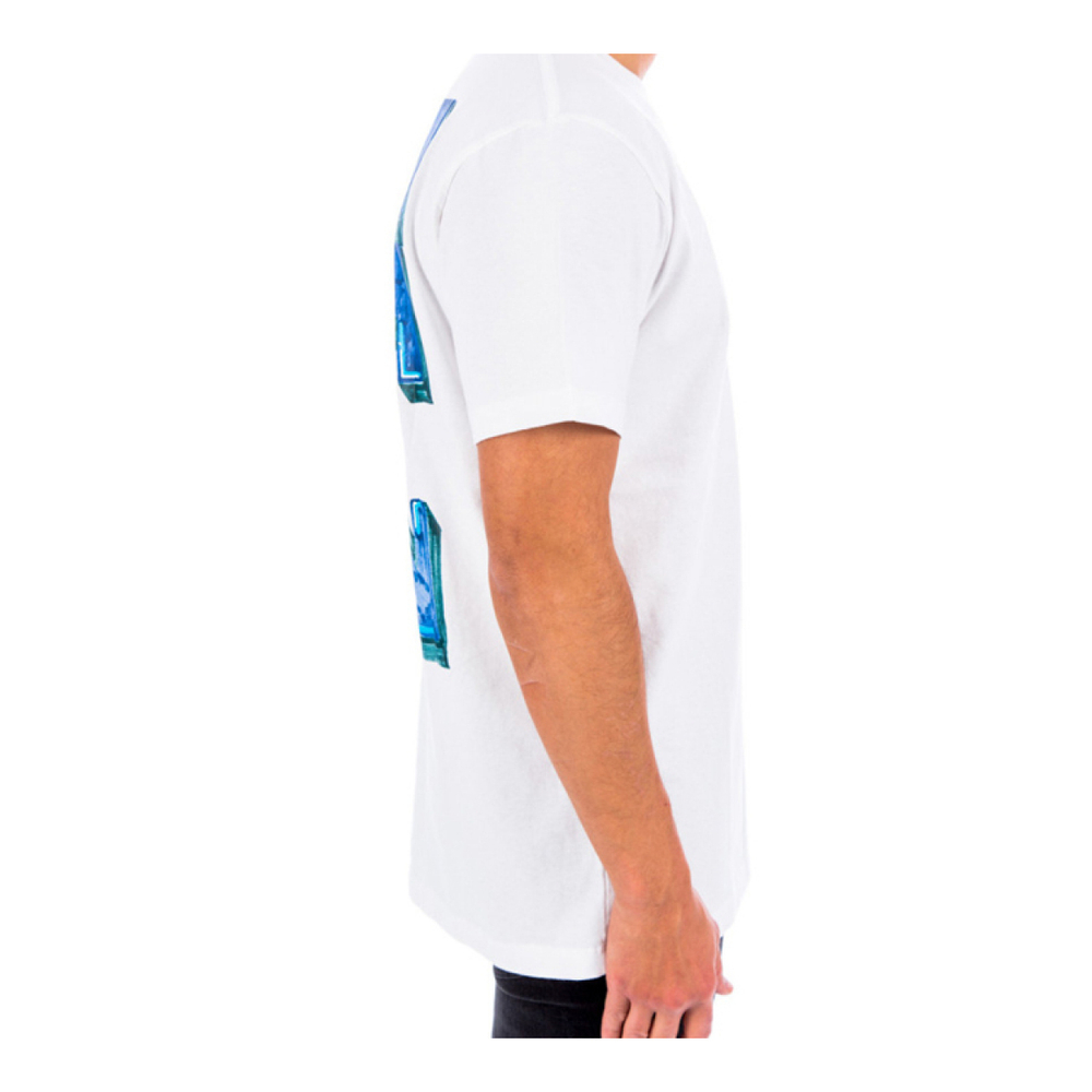 OFF-WHITE Marker Arrow T