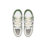 【 】 Nike Dunk FZBB GS