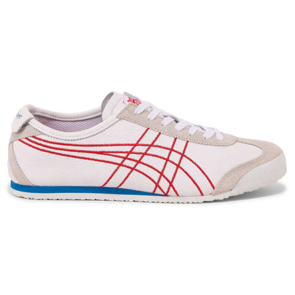 Onitsuka Tiger MEXICO 66