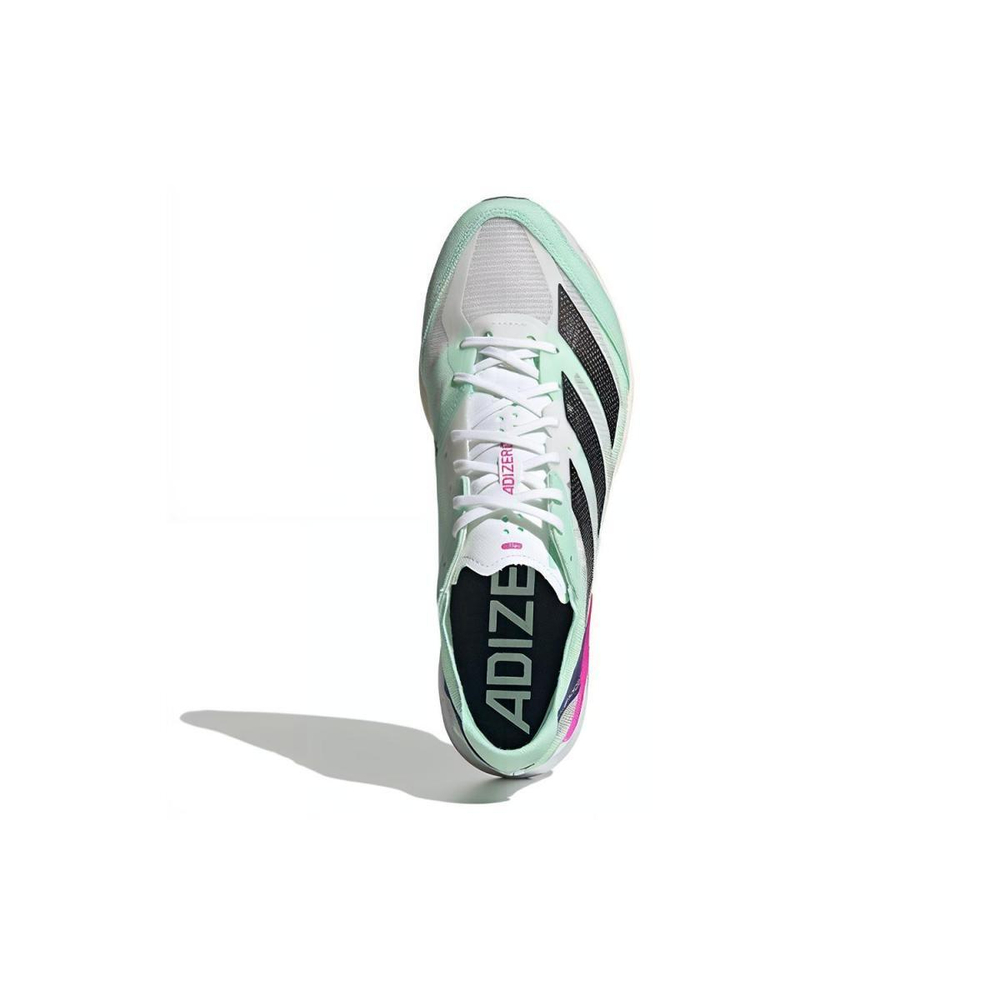 Adidas Adizero Adios 7 TPU