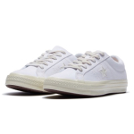 Converse One Star