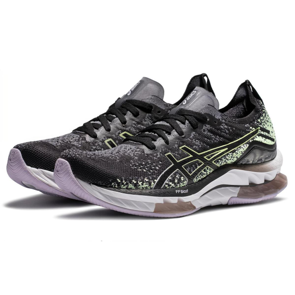 Asics Gel-Kinsei Blast