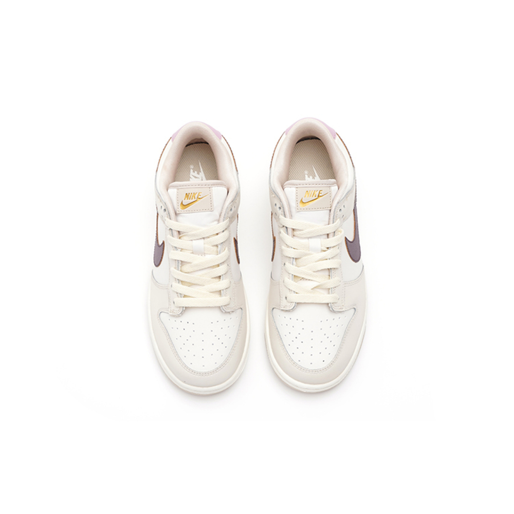 【 】 Nike Dunk Low