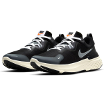 Nike React Miler 1 PRM
