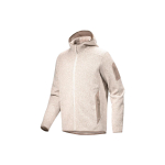 Arcteryx Covert Hoody Men'S Logo