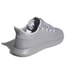 Adidas originals Tubular Shadow Ck